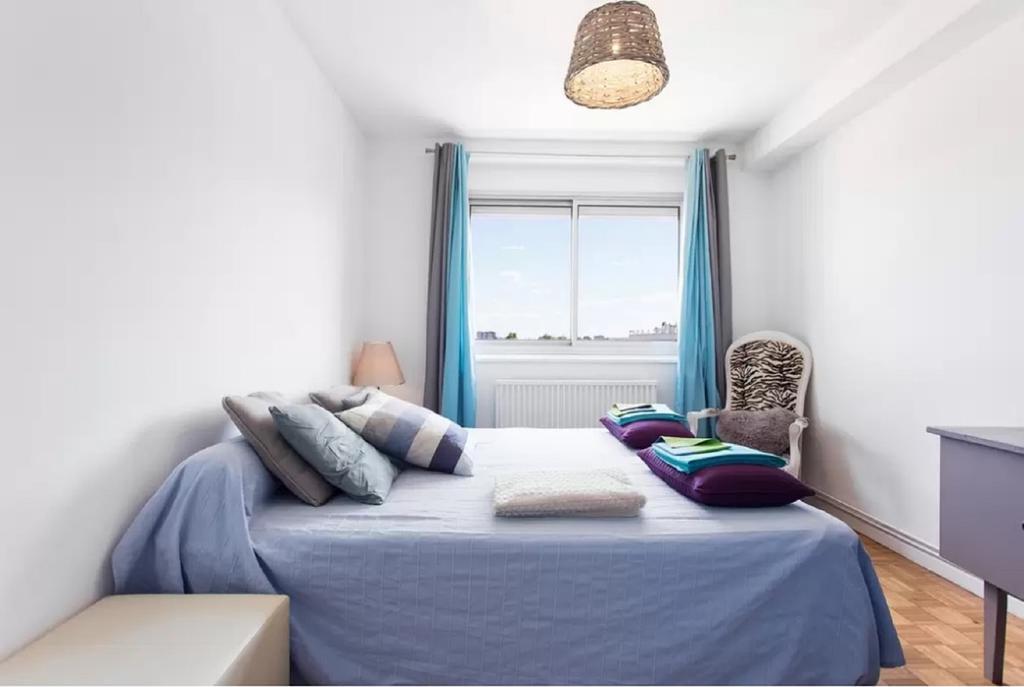 Le Clos Des Violettes Toulouse Extérieur photo