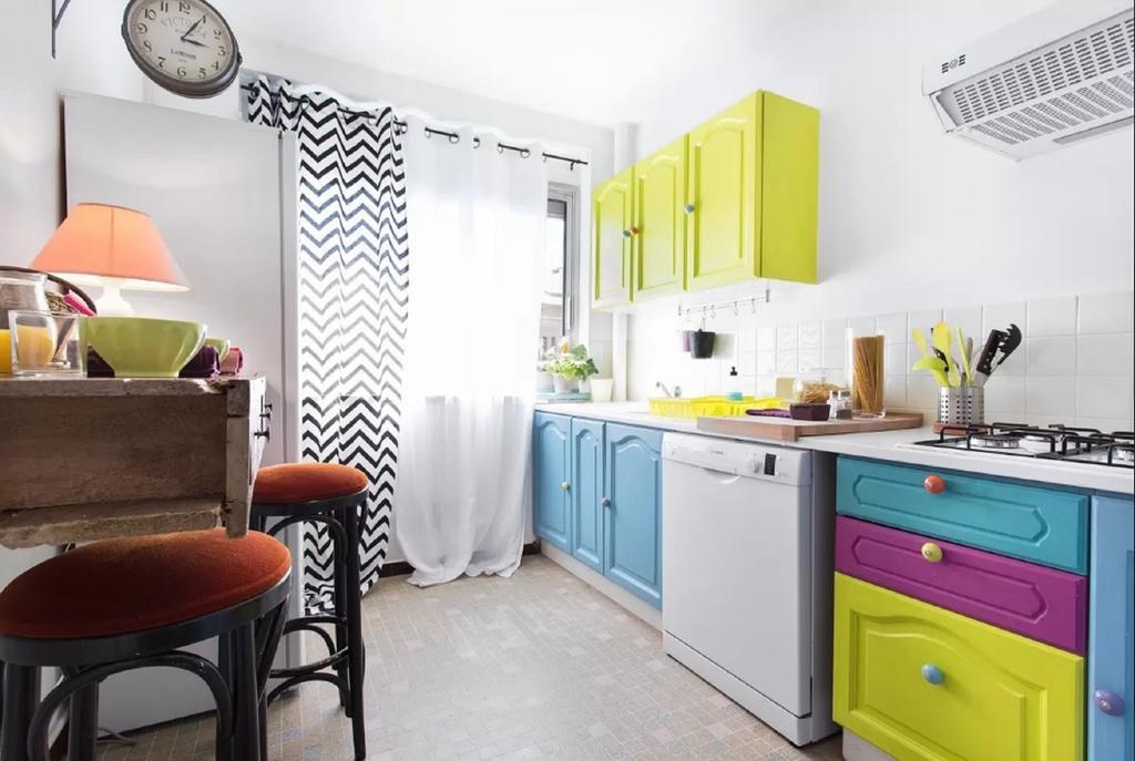 Le Clos Des Violettes Toulouse Extérieur photo